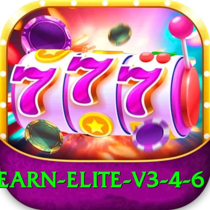 pak33 Earn Elite v3.4.6 - 2