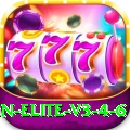 pak33 Earn Elite v3.4.6