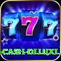 Pak804 Game Cash Deluxe