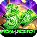 pakbet88 Champion Jackpot