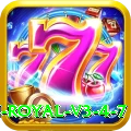 PakDhan - Royal v3.4.7