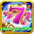 Pakistan Betting Site Max Jackpot