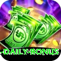 Pakistan Casino Extreme - Daily Bonus