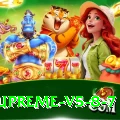 Pakiwin Jackpot Supreme v5.8.7
