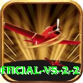 paks Official v5.2.2
