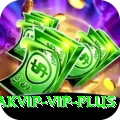 pakvip - VIP Plus