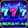 PariMatch PK Casino Super v1.4.5