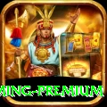 pk07 - Gaming Premium