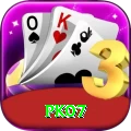 pk07 - Champion v3.9.2