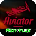 pk07 Supreme APK v1.5.3