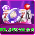 pk11 Elite APK v4.0.5