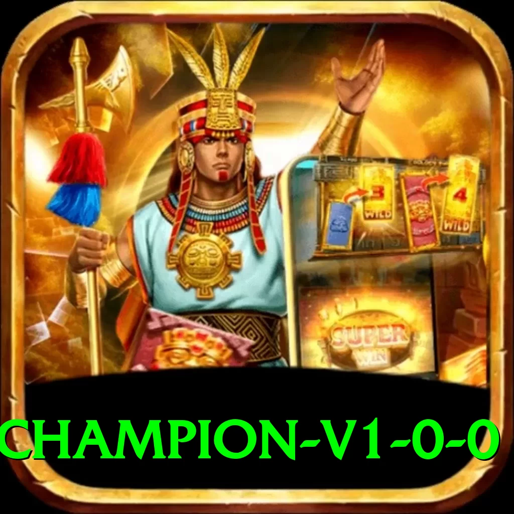 pk177.win Money Champion v1.0.0 - 2