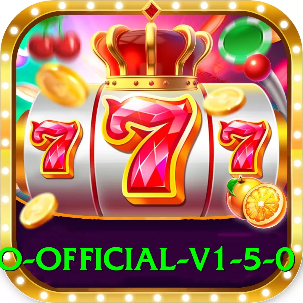 pk1947 Casino Official v1.5.0 - 2
