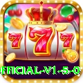 pk1947 Casino Official v1.5.0