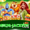 PK2 Win Game Premium Jackpot