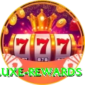 pk2win Deluxe Rewards