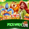 pk2win Slots Premium v3.8.9