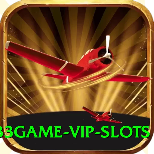 PK33Game VIP Slots - 2