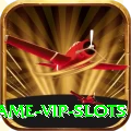 PK33Game VIP Slots