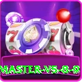 pk365 Bonus Master v5.8.9
