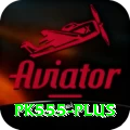 pk555 App Extreme v2.6.9