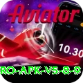pk555 Pro APK v5.8.9