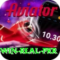 PK6 Game Prime - Win Real PKR