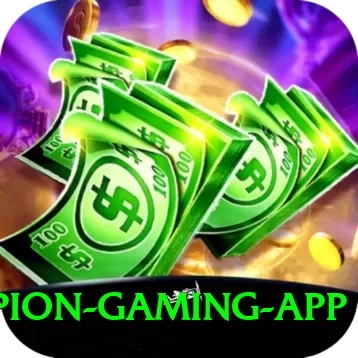 pk67 Champion Gaming App - 2