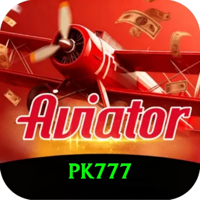 pk777 Live VIP v4.9.2 - 2