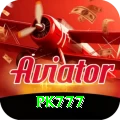 pk777 Live VIP v4.9.2
