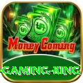 pk88bet Gaming King
