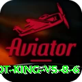 pk88bet Jackpot King v5.8.6