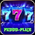 pk999 Game Max v1.4.3