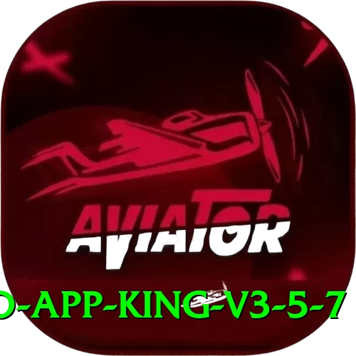 pkcasino App King v3.5.7 - 2