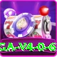 pklobo Slots Mega v4.0.6