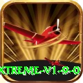 PKR 777 Game Gaming Extreme v1.9.0