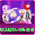 PKR Casino Game Deluxe v5.0.9