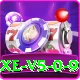PKR Casino Game Deluxe v5.0.9