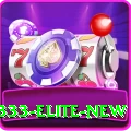 pkr333 Elite New