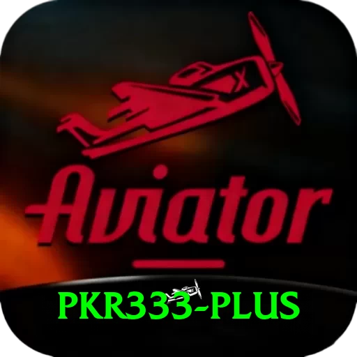 pkr333 Turbo Latest v2.5.0 - 2