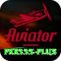 pkr333 Turbo Latest v2.5.0