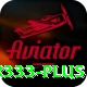 pkr333 Turbo Latest v2.5.0