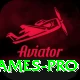 pkr666 Games Pro
