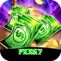pkr67 Prime Casino App