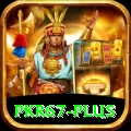 pkr67 Money Deluxe v2.3.0