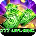 pkr777 Live King