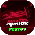 pkr777 Slot Machine Ultimate
