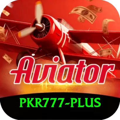 pkr777 Live Casino King - 2