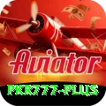pkr777 Live Casino King