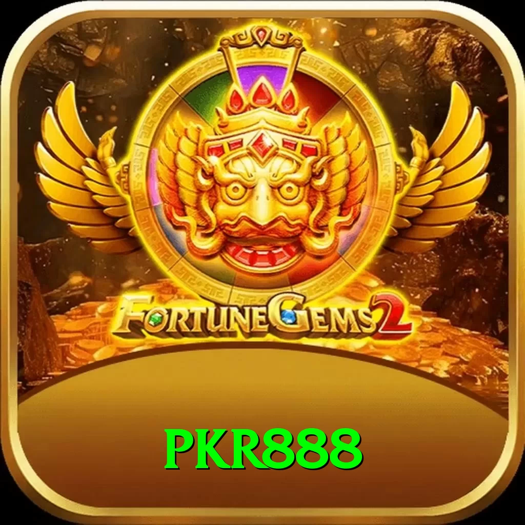 pkr888 - Master Earning App - 2
